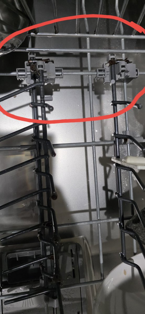 Kesava Chunduri tweet media