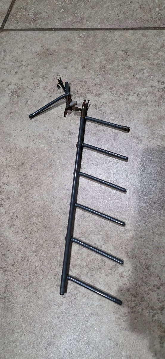 Kesava Chunduri tweet media