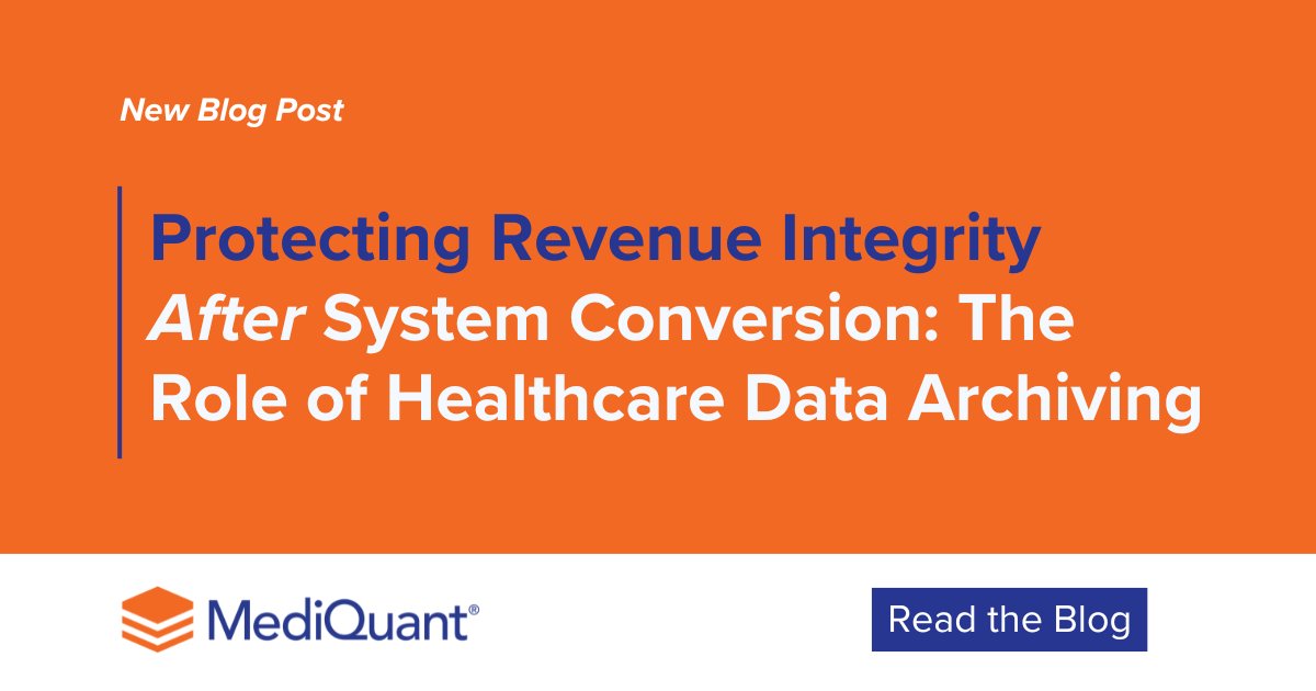 MediQuant tweet media