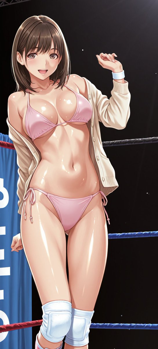 たこやきちゃん tweet media