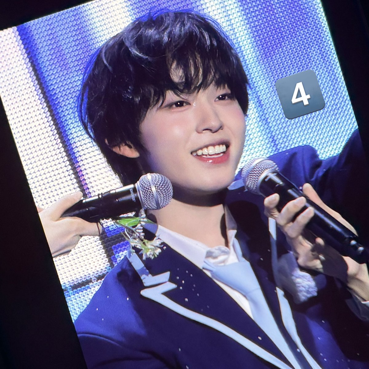 케이주? 라는 칭구 짱 긔엽긔