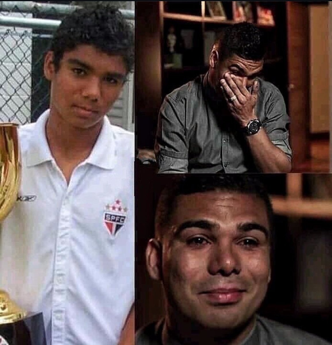 Cynthia Martins 🔴 tweet media