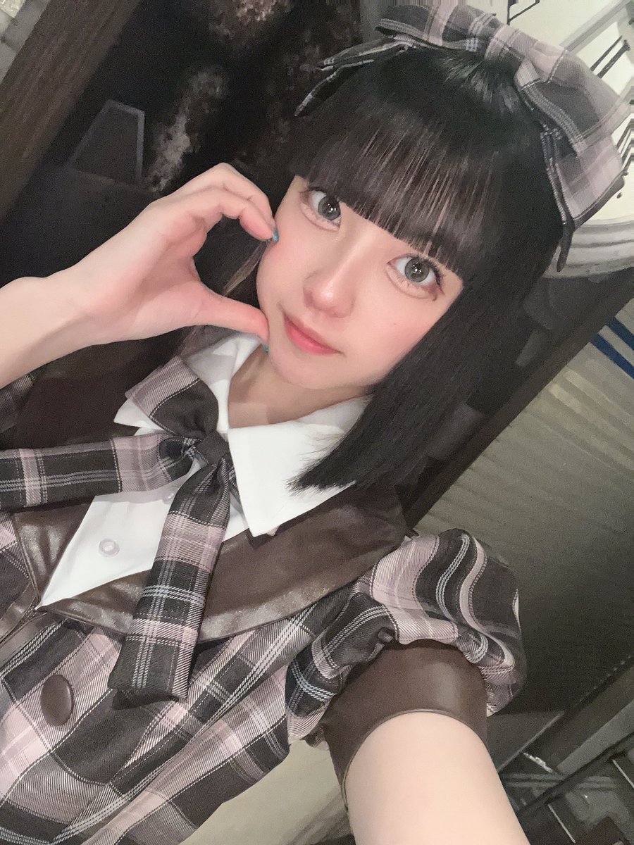 2026.02.11 お手伝い終わりました！ ｶｵﾘさんと沢山お話できて 嬉しかっ