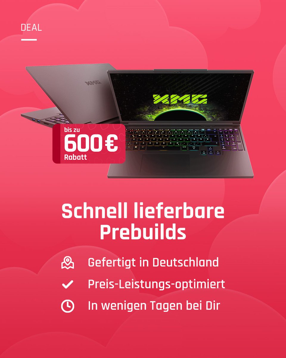 bestware.com tweet media