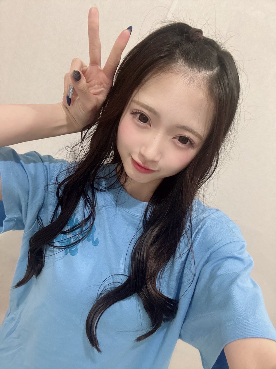 YUYU@マジスペ (@yuyu_magispe) / Posts / X