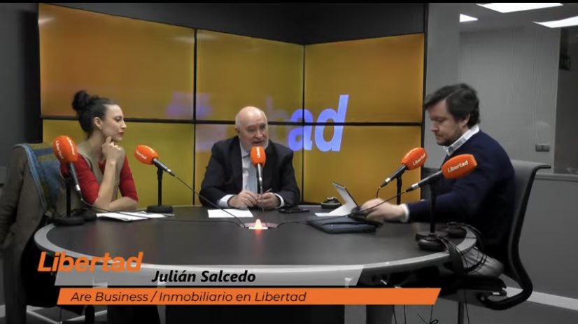 Con S de Salcedo tweet media