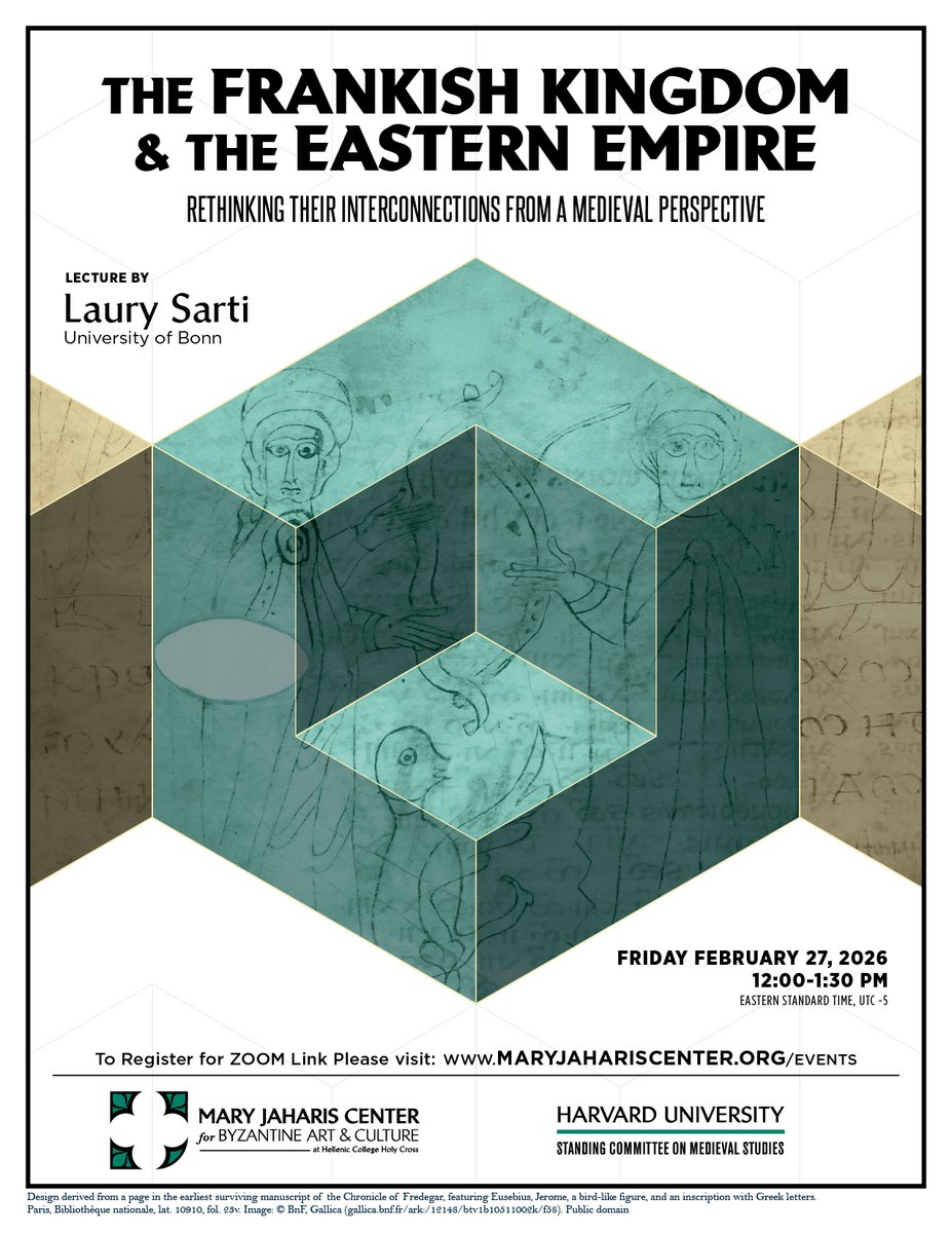 Mary Jaharis Center tweet media