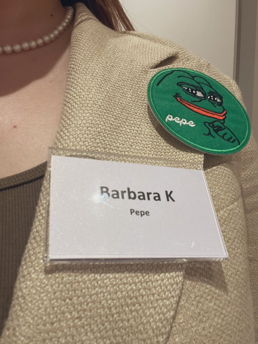 M Barbara tweet media