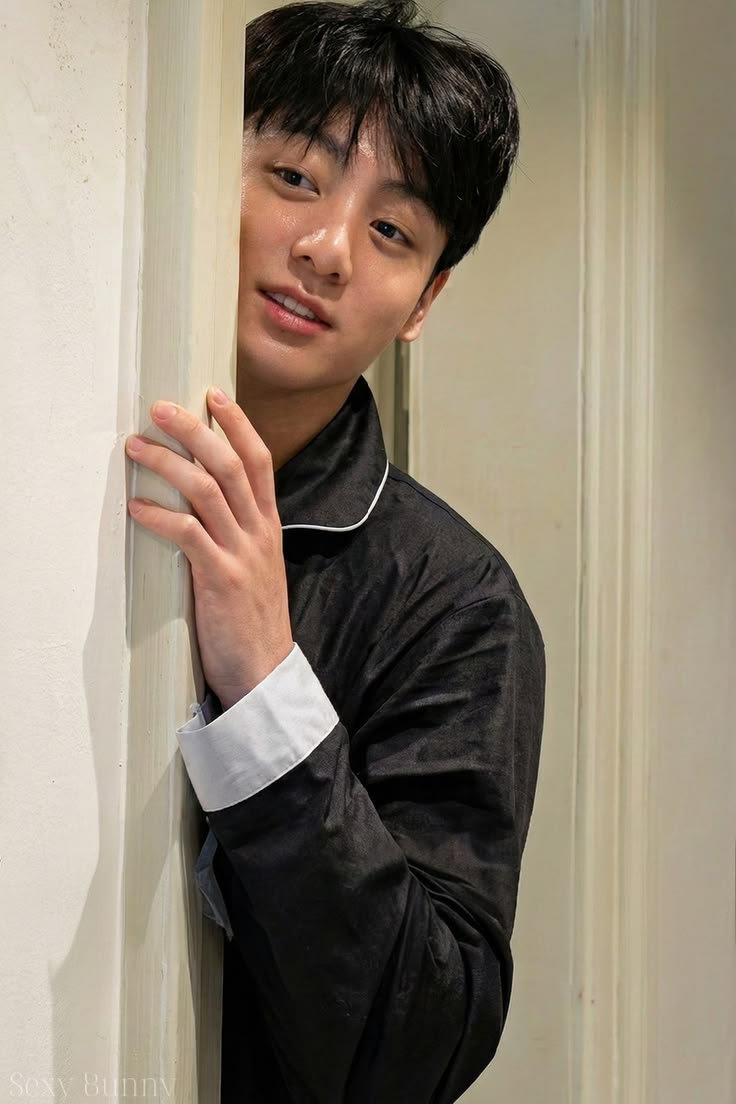JK (@97jungukk) on Twitter photo 