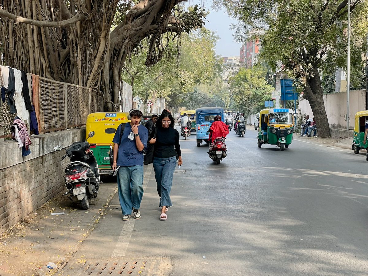 Chris Kost tweet media