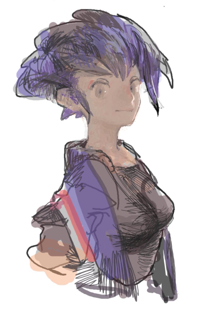 8939 (@H939) / Posts / X