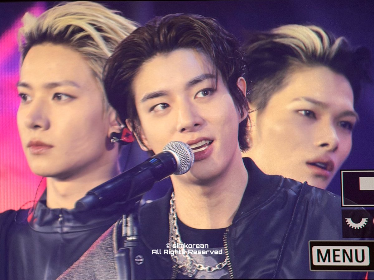 한국인 tweet media