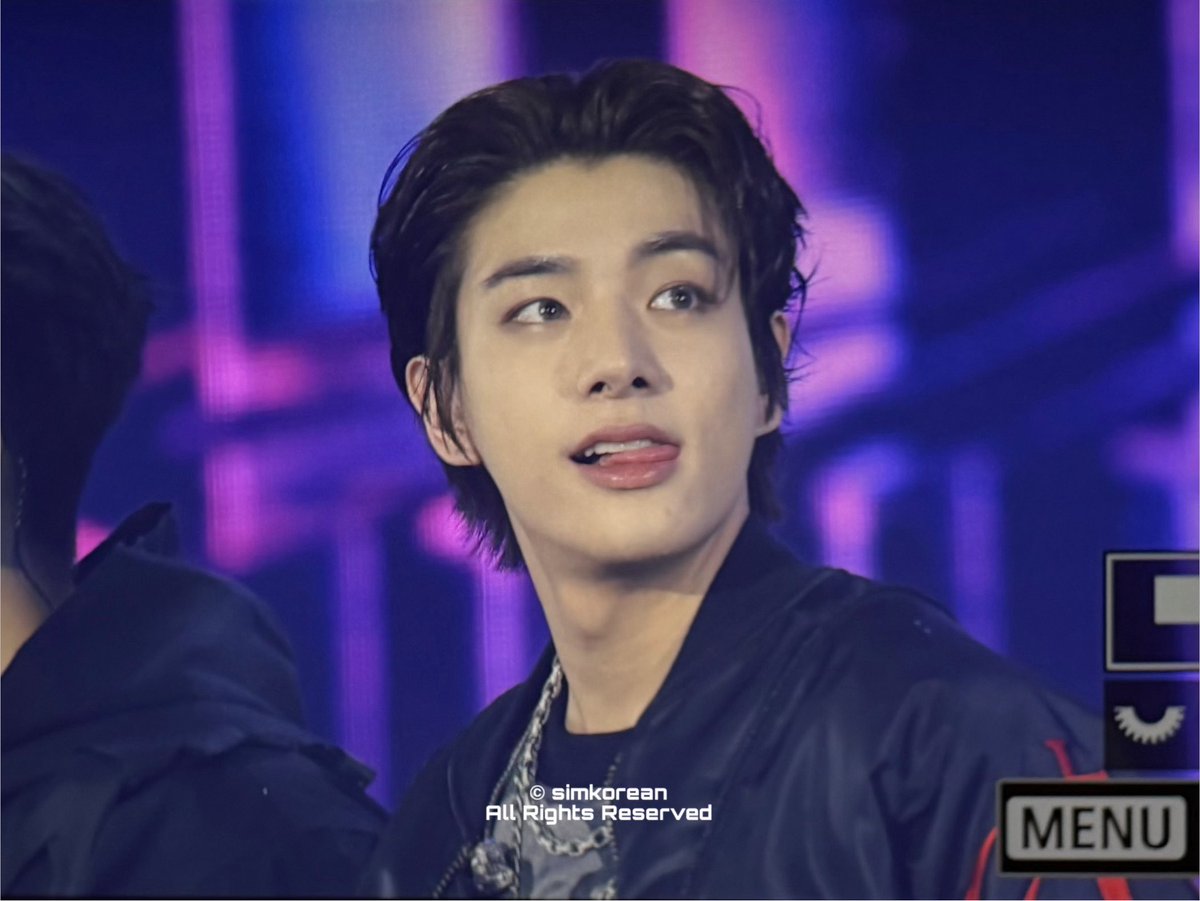 한국인 tweet media