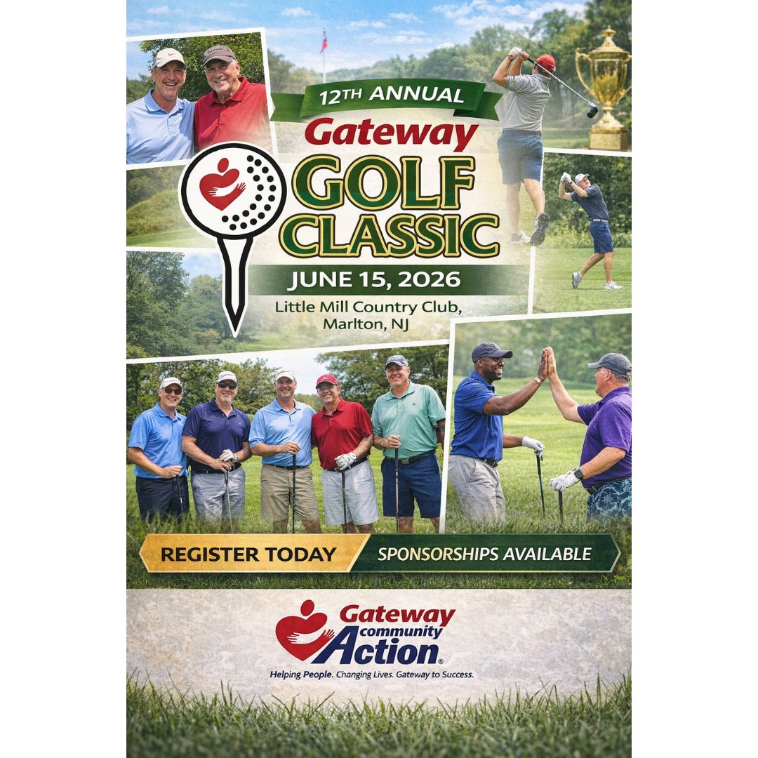 Gateway CAP tweet media