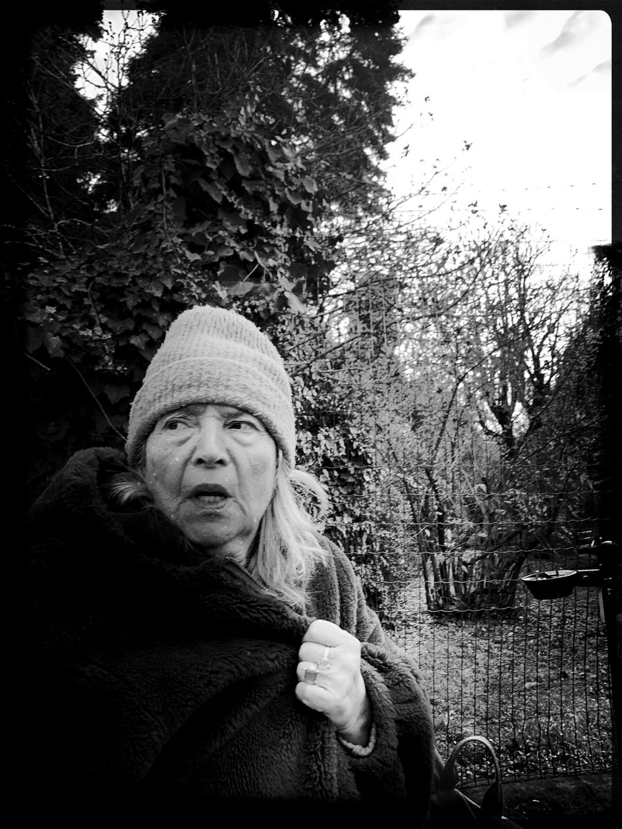 vittorio bongiorno tweet media