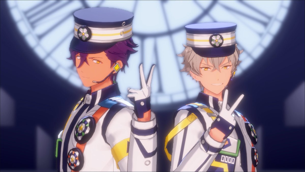 위배되는내용 (@lpviel) on Twitter photo 