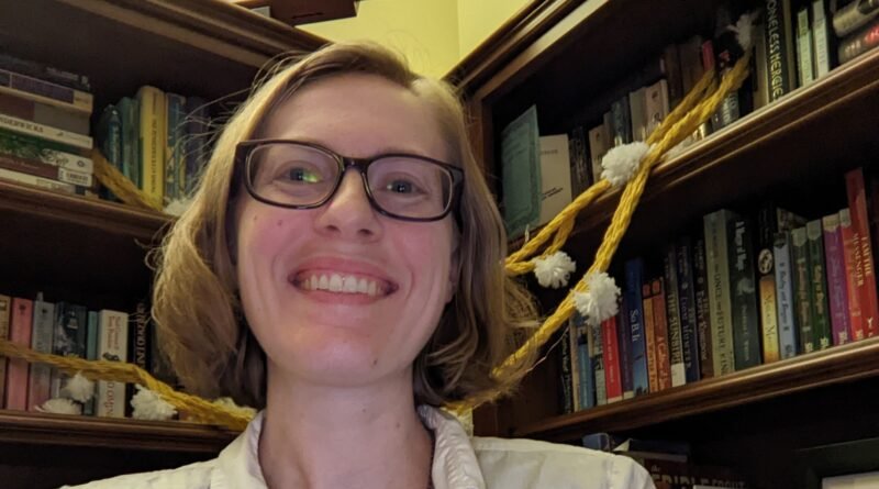 Southeastern Renaissance Conference tweet media