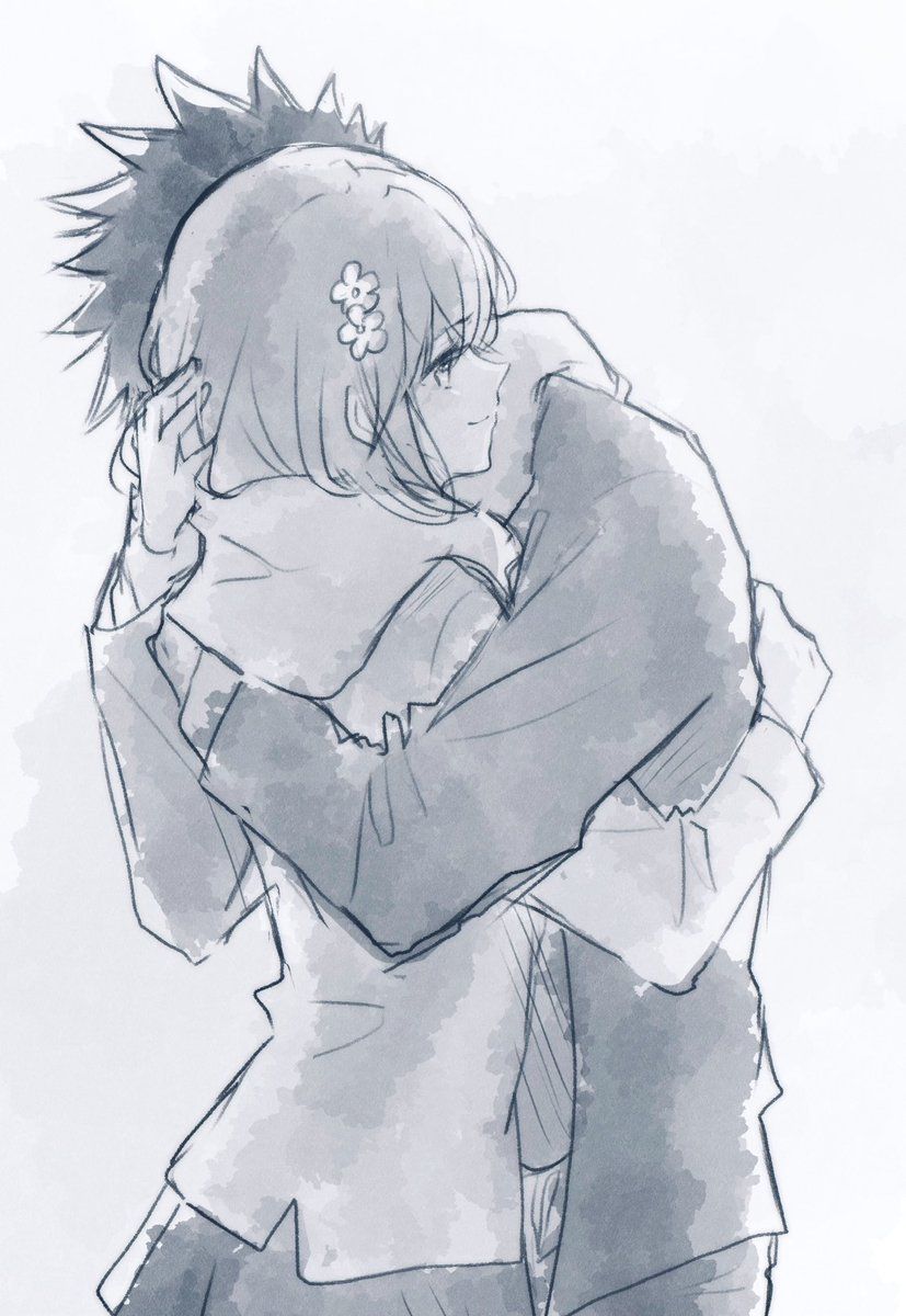 ひまねこ。 tweet media