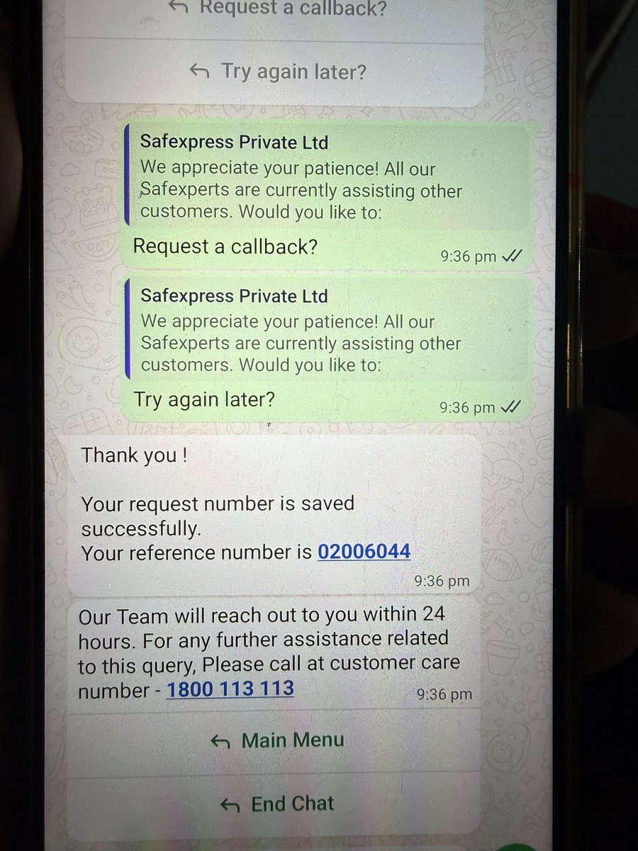 pepsaraAK tweet media