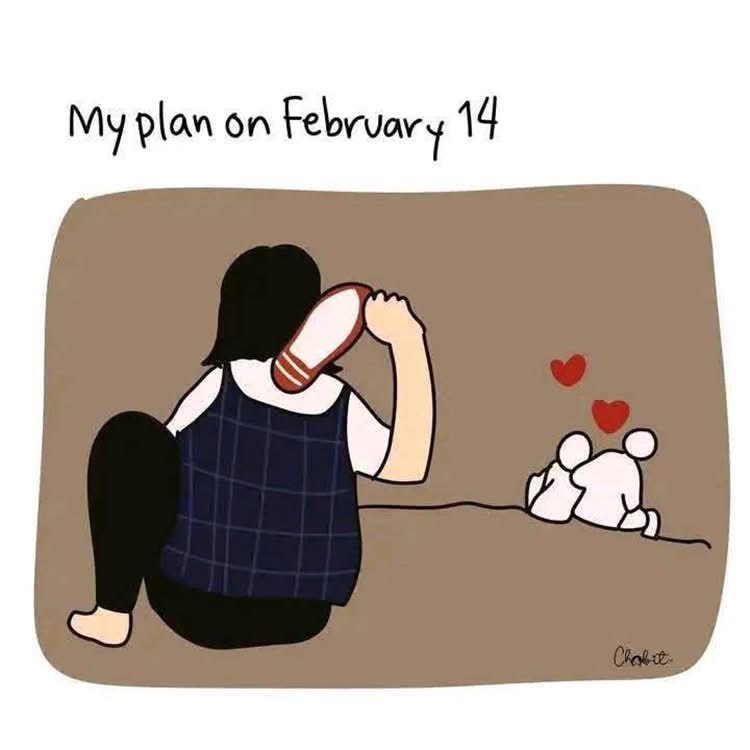 Irena Buzarewicz (@irenabuzarewicz) on Twitter photo 