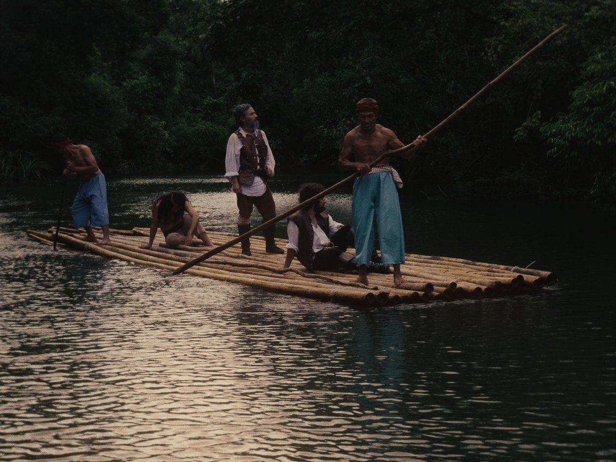 Chicago Int'l Film Festival tweet media