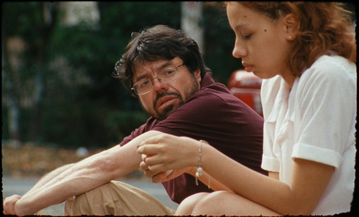 Chicago Int'l Film Festival tweet media