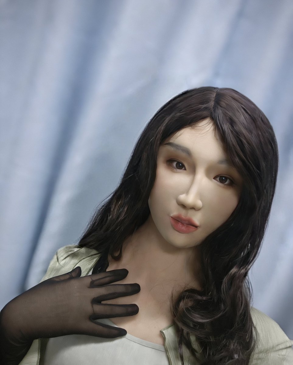 陈晚洲 tweet media