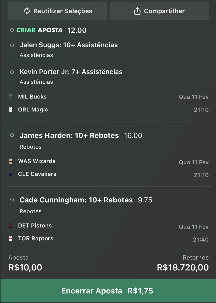 Perez tips tweet media