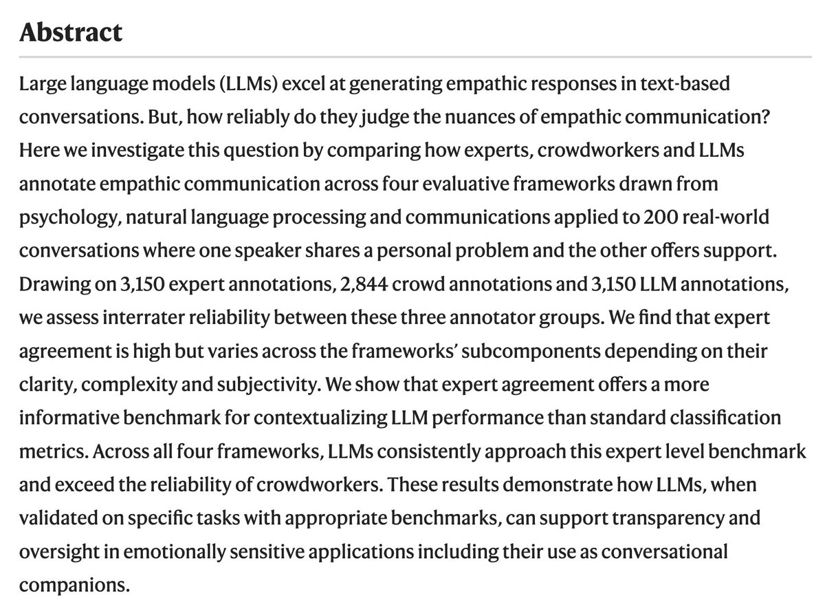 Matt Groh tweet media