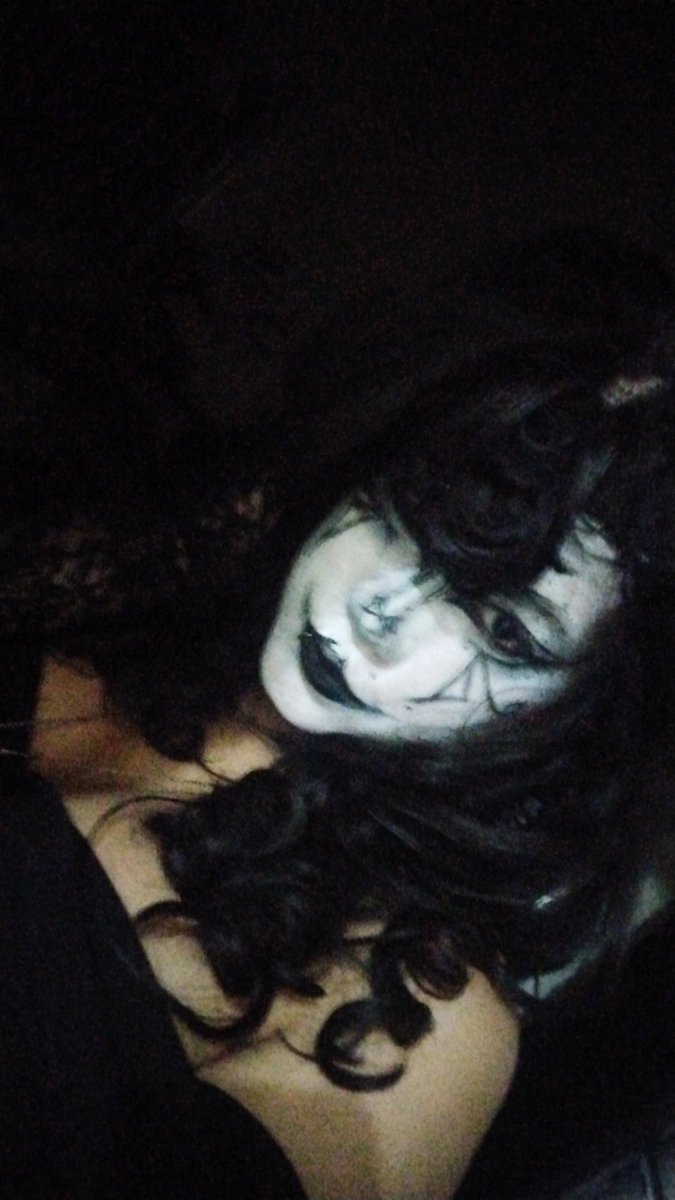 ``☥ Madryi só que Mary tweet media