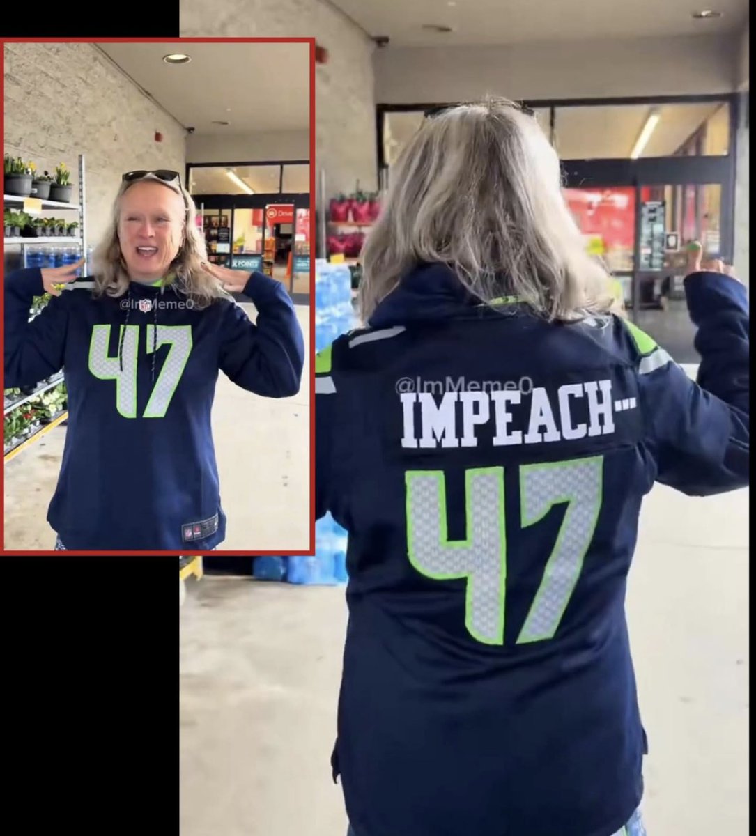 PNW Conservative tweet media