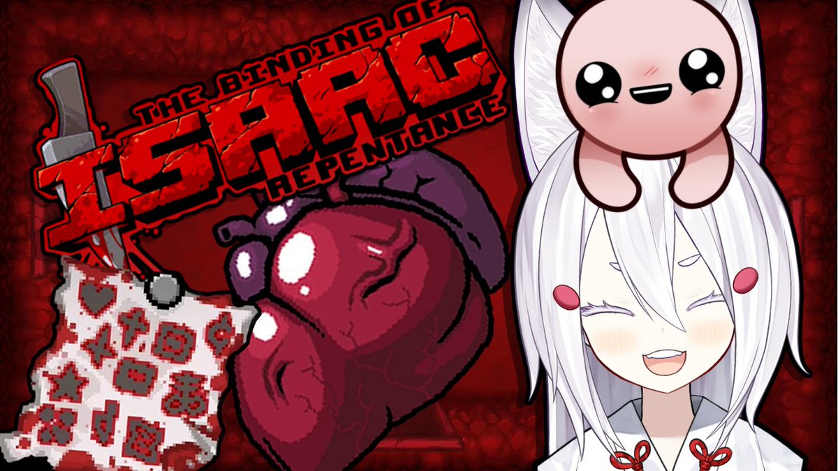 forgib maemi..but i wanna start earlier hahaha