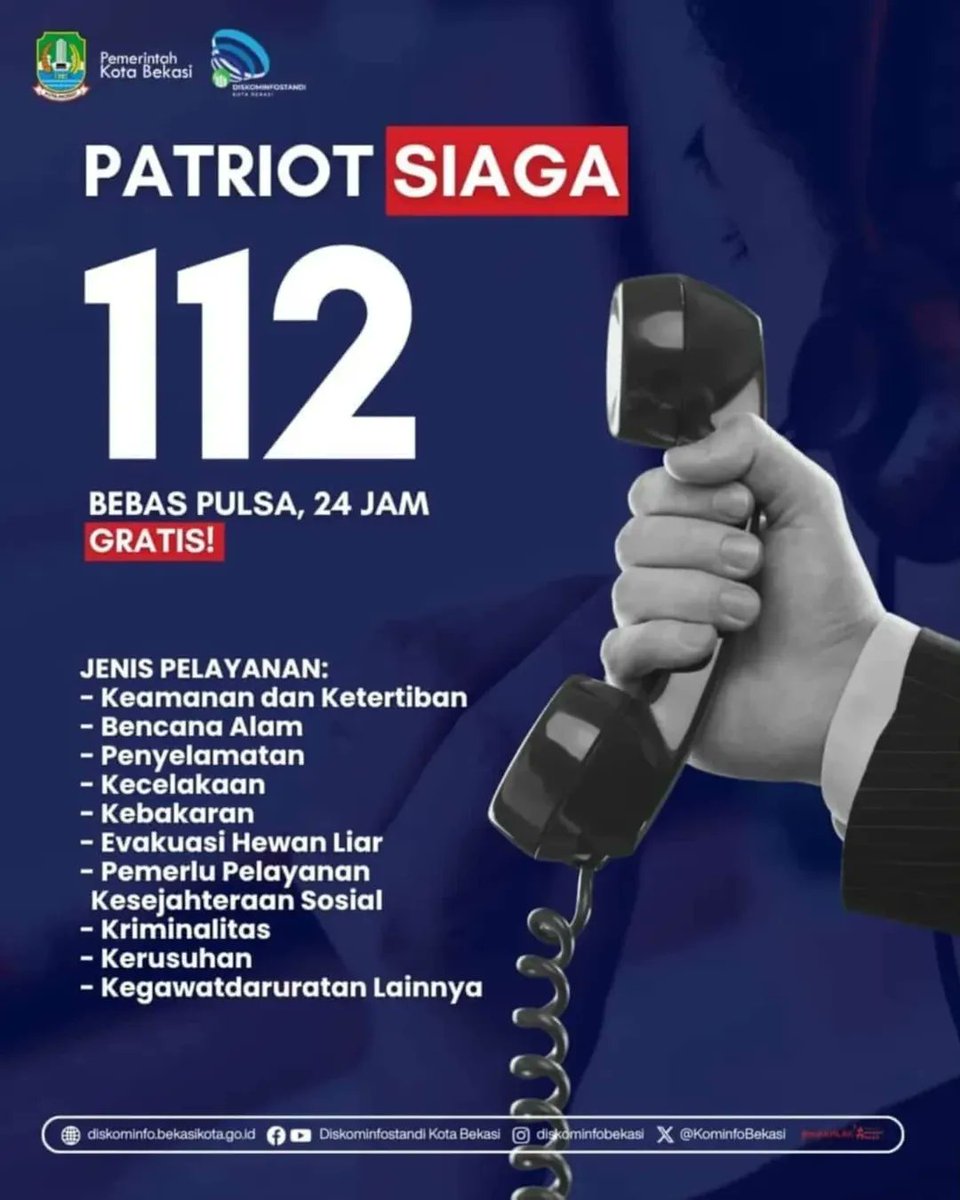 ferizandra tweet media