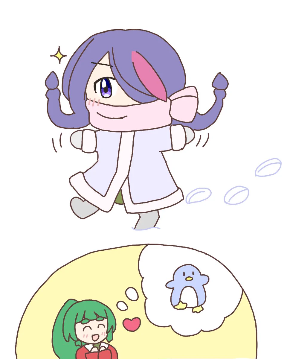 藤沢たん擬人化10周年 ビックカメラ藤沢店で記念グッズ配布