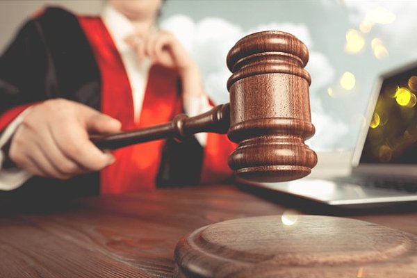 folhacondominio's tweet photo. INÍCIO DO ANO CONCENTRA FALHAS NA GESTÃO, QUE SÃO JUDICIALIZADAS CONTRA SÍNDICOS
https://t.co/AmqjwdiyZT
(LEIS & CONFLITOS) Especialistas, membros da Anacon, entidade de advocacia condominial, alertam que decisões ... #Assembleia #Procedimentos #Anacon #Decisões #Conflitos https://t.co/HfrKBjeVjX