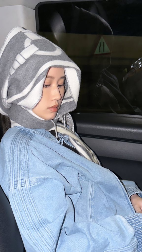 เหนื่อยก็มารับกำลังใจจากตรงนี้ได้เสมอ 🤲🏻🤍