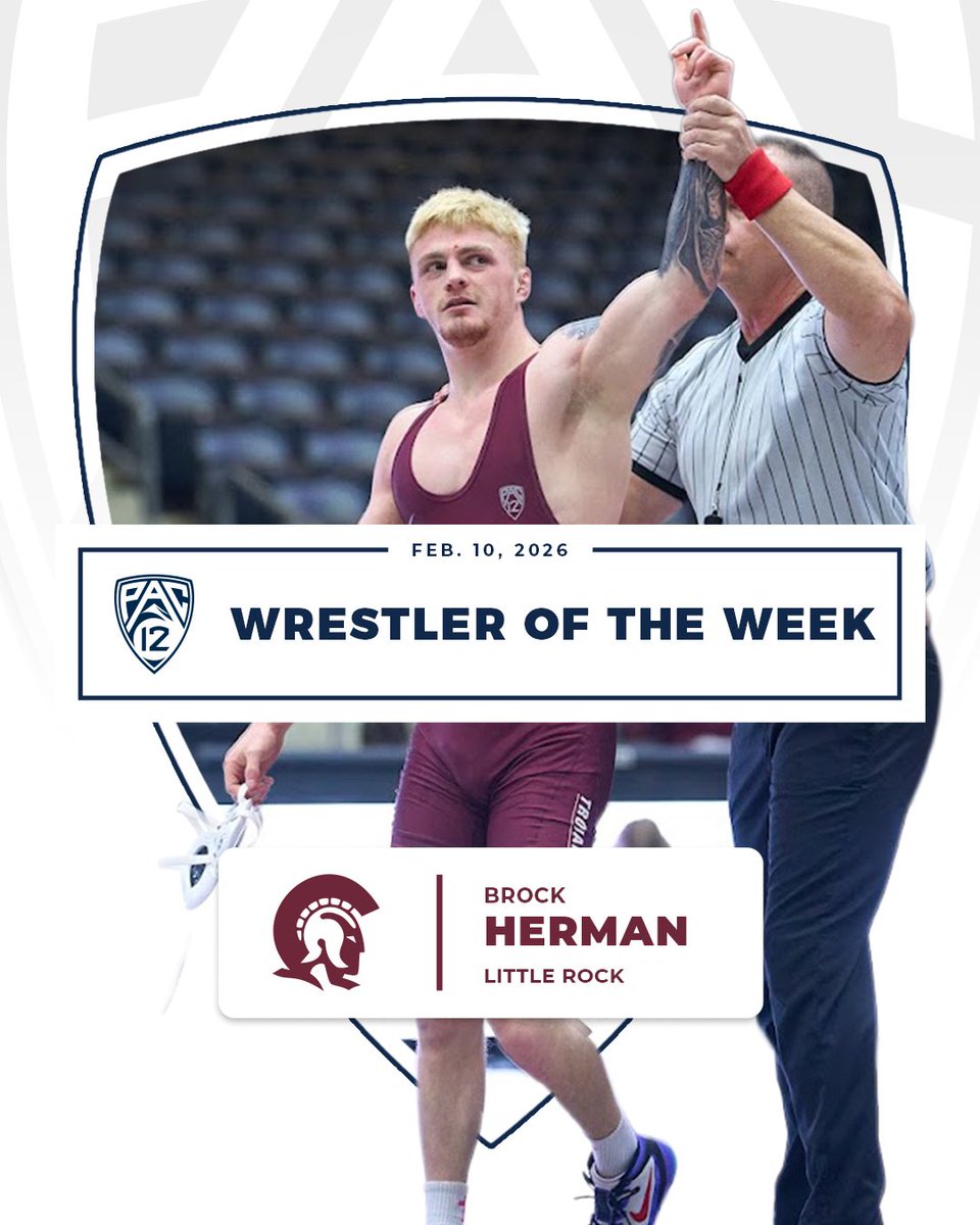 Little Rock Wrestling tweet media