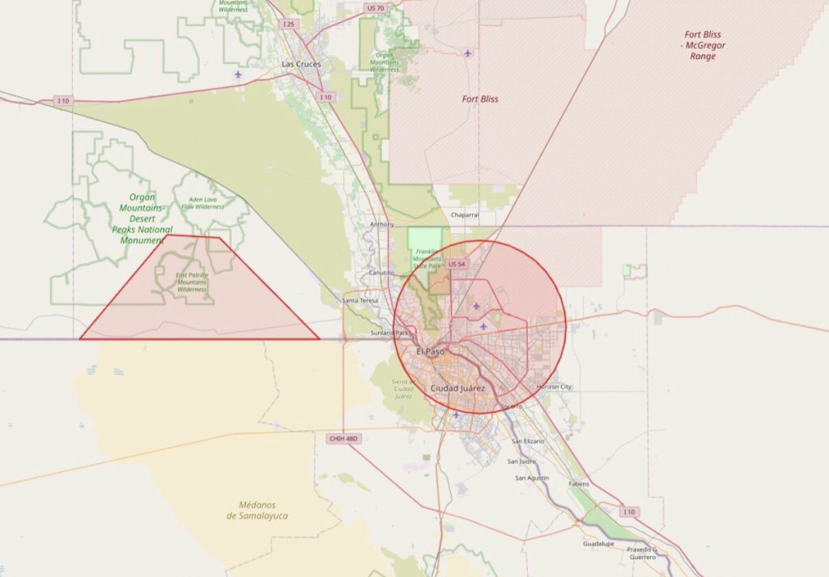 Benny Johnson (@bennyjohnson) on X