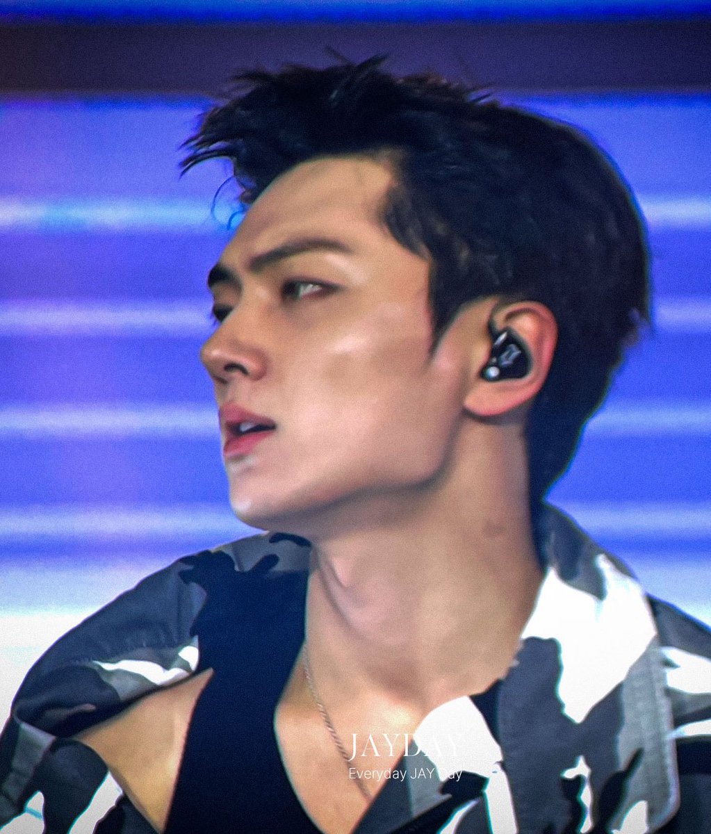 noisynj's tweet image. WHATEVER 😂😂😂😂😂😂😂😂😂😂😂😂😂😂😂😂😂😂😂😂😂😂😂😂😂😂😂😂😂😂😂😂😂😂😂😂😂😂😂😂😂😂😂😂😂😂😂😂😂😂😂😂