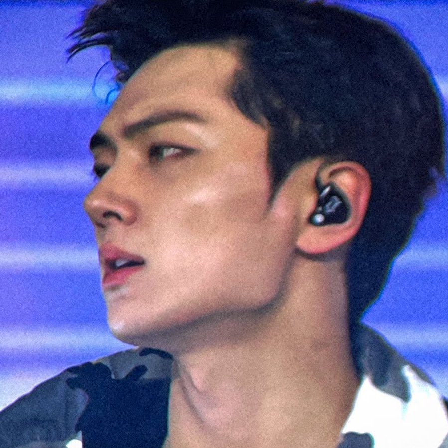 WHATEVER 😂😂😂😂😂😂😂😂😂😂😂😂😂😂😂😂😂😂😂😂😂😂😂😂😂😂😂😂😂😂😂😂😂😂😂😂😂😂😂😂😂😂😂😂😂😂😂😂😂😂😂😂