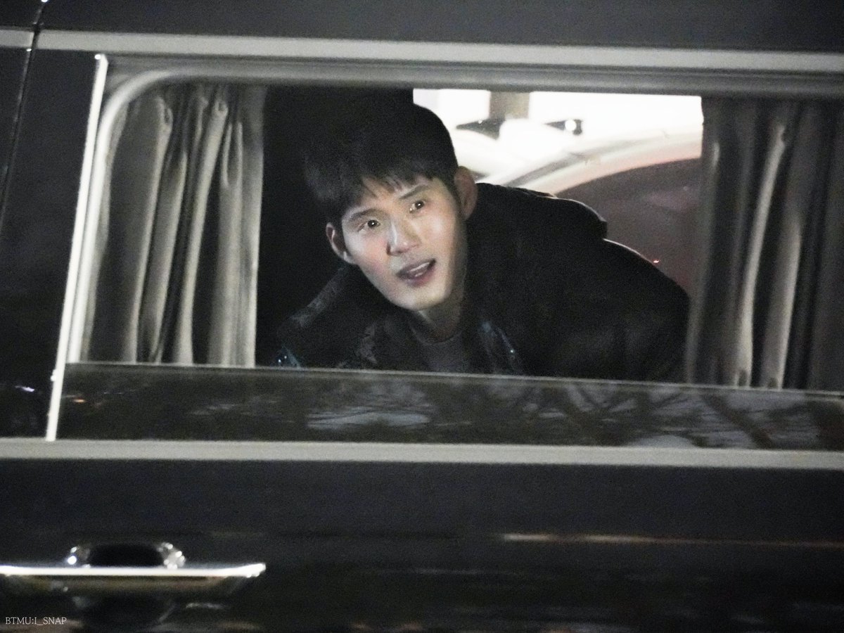 BTMU:I_SNAP tweet media