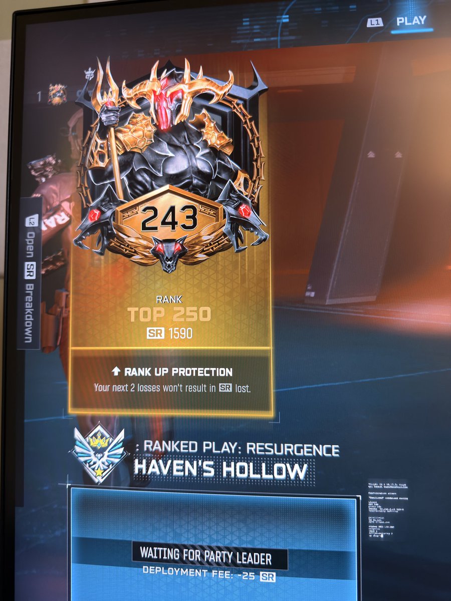 Matthew Broadway tweet media