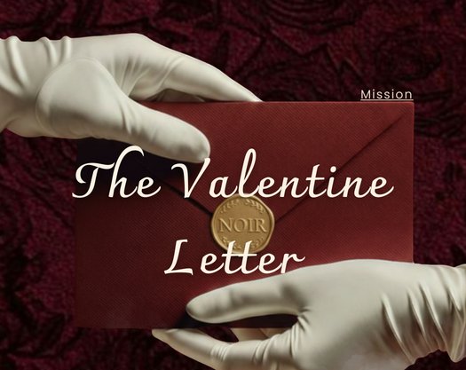 ᴋᴏᴋᴏ 𝗞𝗔𝗙𝗞𝗔 𝗦𝗼𝗿𝗲𝗻𝗱𝗿𝗮 tweet media