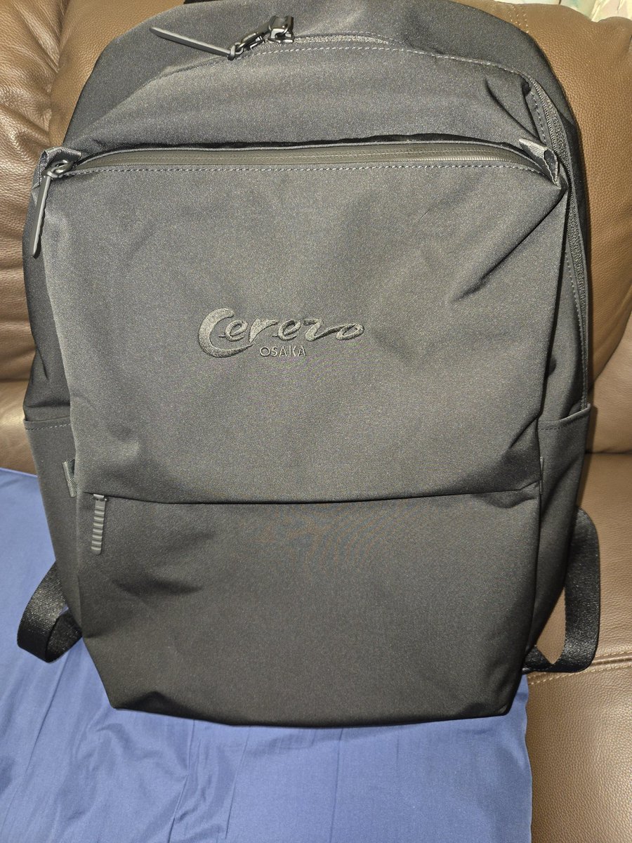 たんたん(・∀・)🤙 (@oh_kuntan) / Posts / X