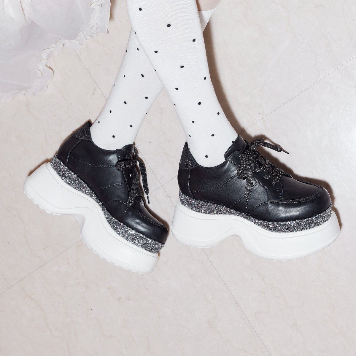 ぽよ (@poyo__38) / Posts / X