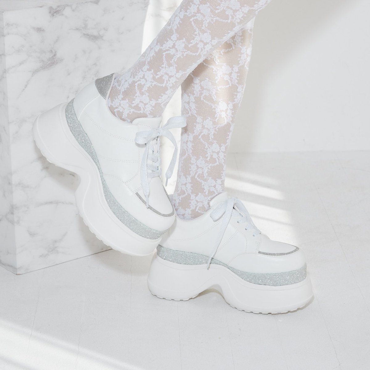 ぽよ (@poyo__38) / Posts / X