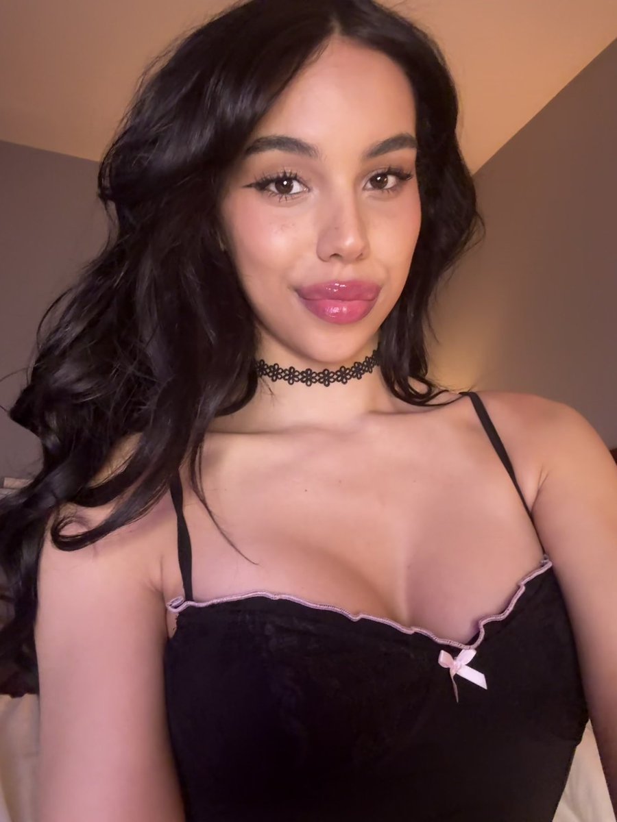 vixen🏳️‍⚧️ tweet media