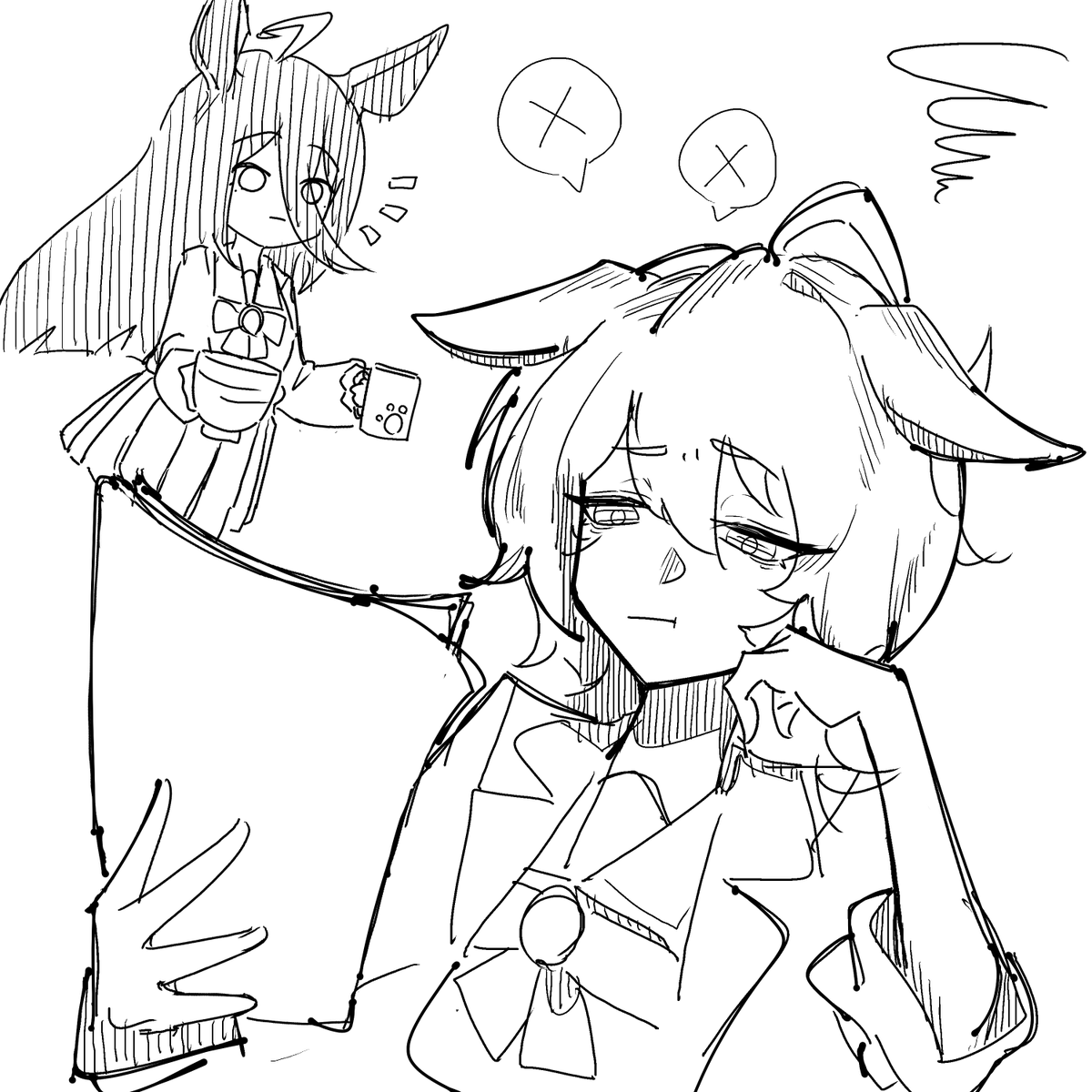 ByTen-sEa tweet media