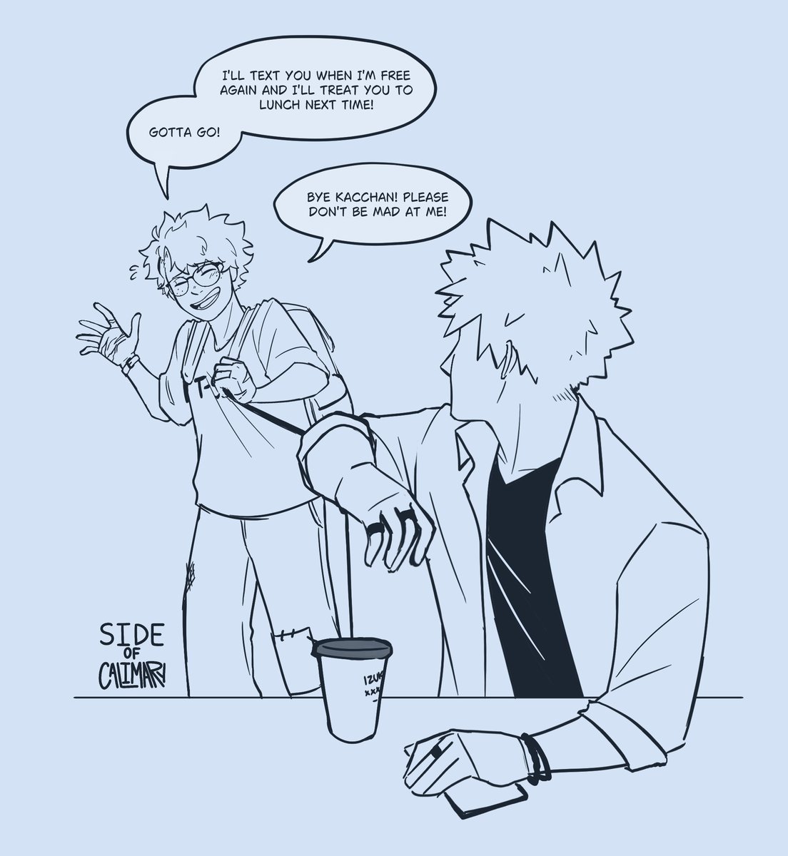 2/5

Study Session

#bkdk