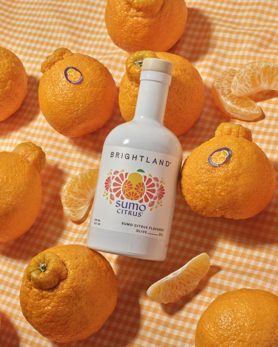 Nate Rosen tweet media